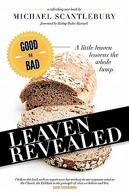 Picture of Leaven Revealed