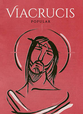 Picture of Viacrucis Popular
