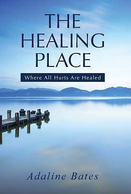 Picture of The Healing Place