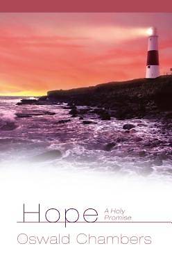 Picture of Hope