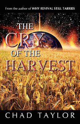 Picture of The Cry of the Harvest