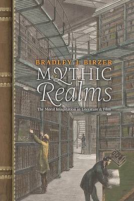 Picture of Mythic Realms