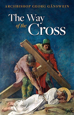 Picture of Way of the Cross