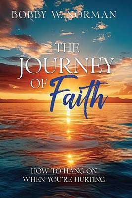 Picture of The Journey of Faith
