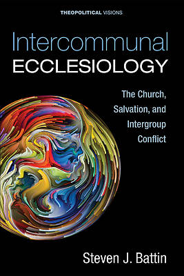 Picture of Intercommunal Ecclesiology