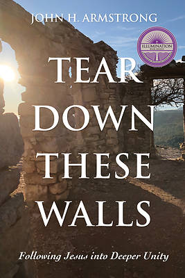Picture of Tear Down These Walls