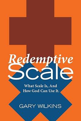 Picture of Redemptive Scale