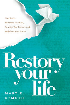 Picture of Restory Your Life