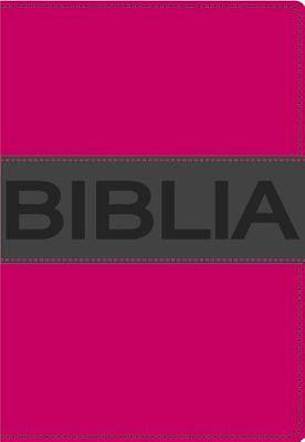 Picture of NVI Santa Biblia, Ultrafina Compacta, Collecci N Contempo
