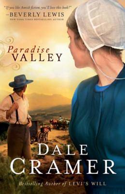 Picture of Paradise Valley [ePub Ebook]