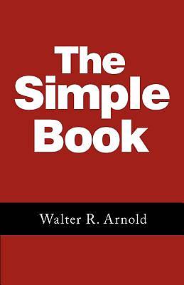 Picture of The Simple Book