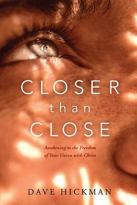 Picture of Closer Than Close