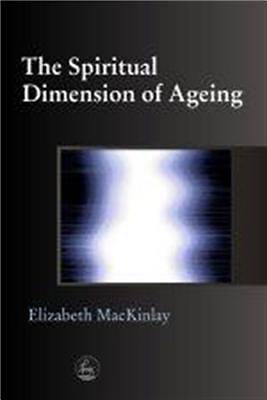 Picture of The Spiritual Dimension of Ageing