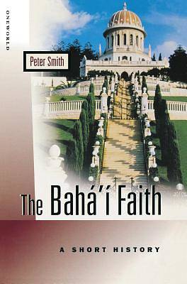 Picture of The Baha'i Faith
