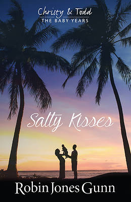 Picture of Salty Kisses