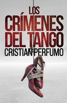 Los crímenes del tango