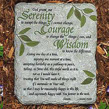 Picture of Serenity Garden Stone