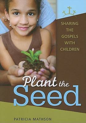 Picture of Plant the Seed