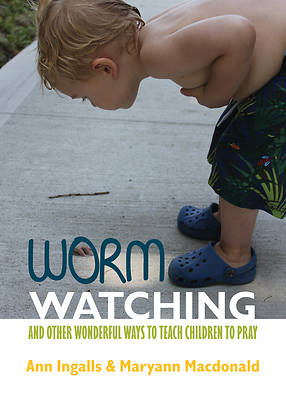 Picture of Worm Watching