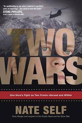 Picture of Two Wars [ePub Ebook]