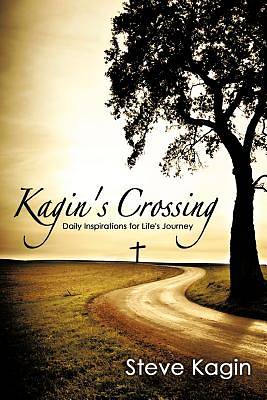 Picture of Kagin's Crossing