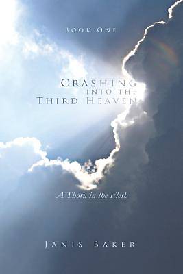 Picture of Crashing Into the Third Heaven
