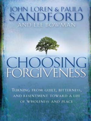 Picture of Choosing Forgiveness [ePub Ebook]