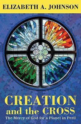 Picture of Creation and the Cross