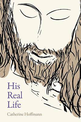 Picture of His Real Life [ePub Ebook]