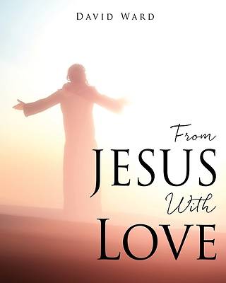 Picture of From JESUS With Love