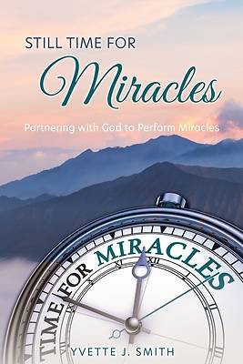 Picture of Still Time for Miracles