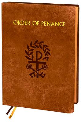 Picture of Order of Penance