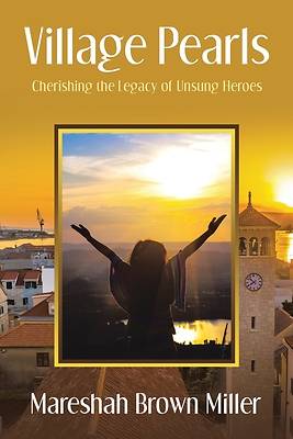 Picture of Village Pearls