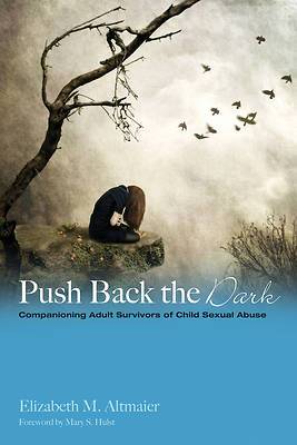 Picture of Push Back the Dark