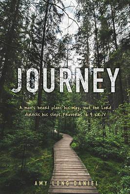 Picture of Journey