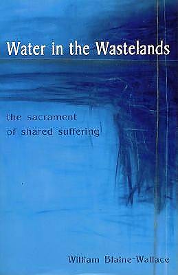 Picture of Water in the Wastelands