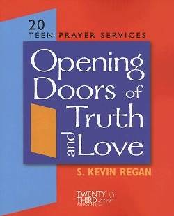 Picture of Opening Doors to Truth and Love