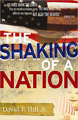 Picture of The Shaking of a Nation