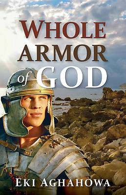 Picture of Whole Armor of God