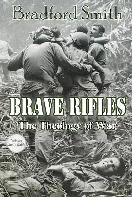 Picture of Brave Rifles