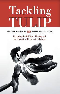 Picture of Tackling Tulip