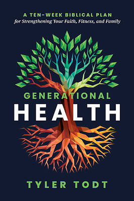 Picture of Generational Health