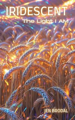 Picture of Iridescent