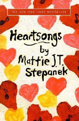 Picture of Heartsongs