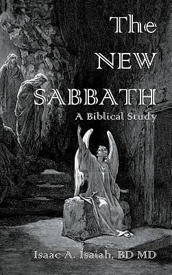 Picture of The New Sabbath