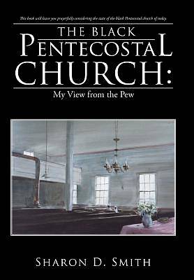 Picture of The Black Pentecostal Church