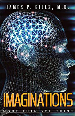 Picture of Imaginations