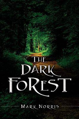 Picture of The Dark Forest