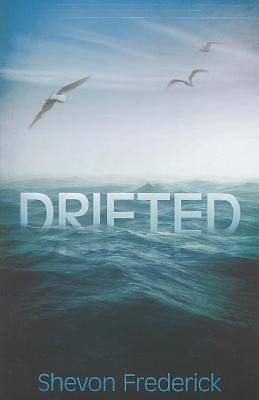 Picture of Drifted