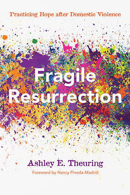 Picture of Fragile Resurrection